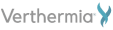 Verthermia